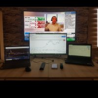~ PARS~ ALFA TRADER 🎖🇹🇷🇹🇷 (@pars_alfatrader) 's Twitter Profile