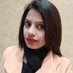 Divya Gupta Arora (@dgupta3091) Twitter profile photo