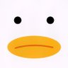 FreiyaCalvin97's profile picture. 