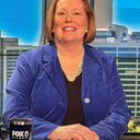 Melita Easters - @easters_melita - Twitter