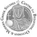CBOMGS UoB (@cbomgsu) Twitter profile photo CBOMGS UoB (@cbomgsu) Twitter profile photo