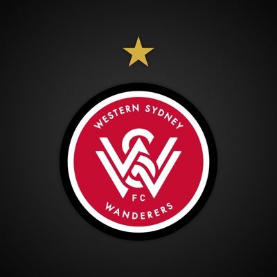 Western Sydney Wanderers - Powerchair Team plays in the NSW Western Sydney Division of Powerchair Football Australia.