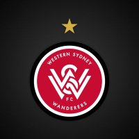 WSW Powerchair Team(@WSWPowerchair) 's Twitter Profileg