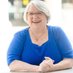 Wendy Farone, PhD (@wfarone) Twitter profile photo Wendy Farone, PhD (@wfarone) Twitter profile photo