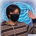 Rょーへー(R) (@jestryor) Twitter profile photo Rょーへー(R) (@jestryor) Twitter profile photo