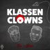 Klassenclowns (@Klassenclowns) Twitter profile photo