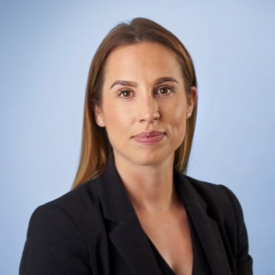Family Law & Court of Protection Barrister @1GCFamilyLaw |
@COP_barristers Committee @westham (she/her)