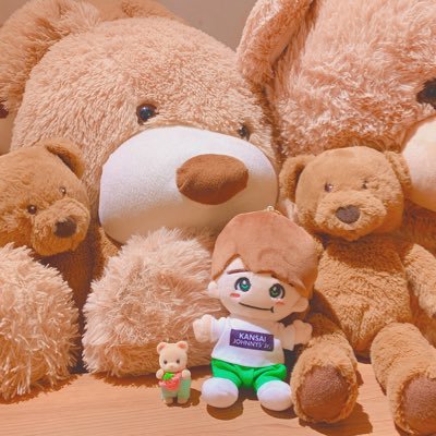 🦩なぎ🦩さんのプロフィール画像
