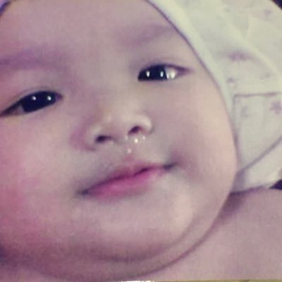 llysamy's profile picture. 