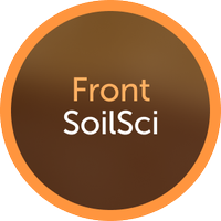 Frontiers in Soil Science(@FrontSoilSci) 's Twitter Profile Photo