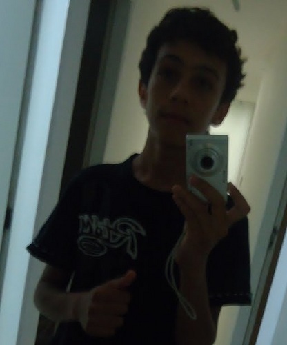 '-'