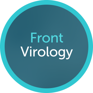 FrontVirology Profile Picture