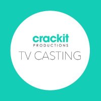 Crackit Productions (@crackitp) 's Twitter Profile