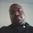 bigaboy06's profile image