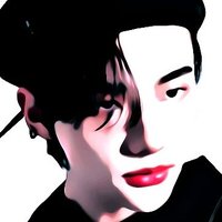 伊之助 (หน้าม้าทั่วราชอาณาจักร) (@hj00dfpx) 's Twitter Profile