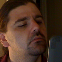 Aaron Conaway - @AaronConaway3 - Twitter