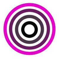 GrofArt (@_grofart_) 's Twitter Profile