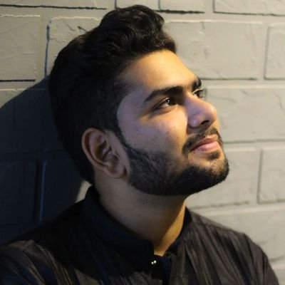 HemantJodhani's profile picture. 