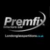 Premfix Interiors London Ltd 🇬🇧 (@premfix) Twitter profile photo Premfix Interiors London Ltd 🇬🇧 (@premfix) Twitter profile photo