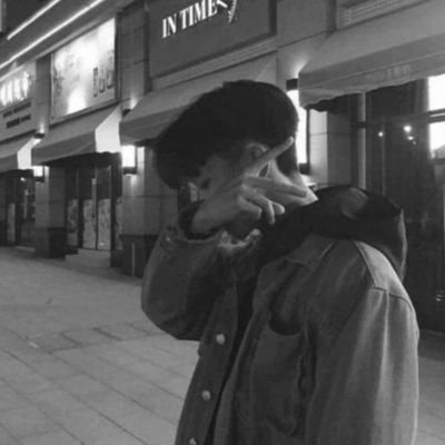 asmawy_mohamed's profile picture. 