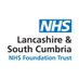 LSCFT Central and West Perinatal Team (@central_spcmht) Twitter profile photo LSCFT Central and West Perinatal Team (@central_spcmht) Twitter profile photo