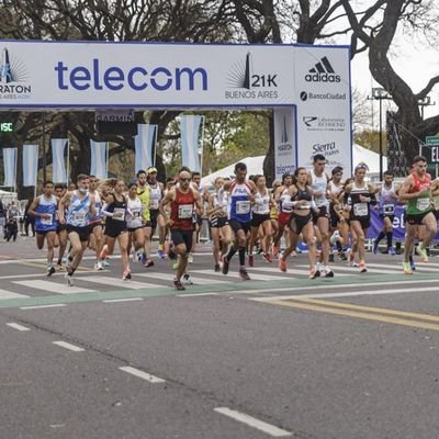 martin201630's profile picture. Estudiante avanzado de Contador Público. Por una Argentina pujante 🇦🇷
