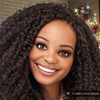 The Black Doll (TBD) (@ebyemenike) 's Twitter Profile