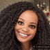 The Black Doll (TBD) (@ebyemenike) Twitter profile photo The Black Doll (TBD) (@ebyemenike) Twitter profile photo