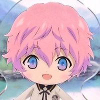 純 (@asami1203_jun) 's Twitter Profile