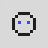 aurimas_dev's profile picture. Indie game dev