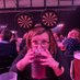 carole (@carolethomson7) Twitter profile photo carole (@carolethomson7) Twitter profile photo