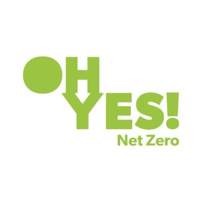 Real support for local organisations to achieve net zero. Join the campaign below!
