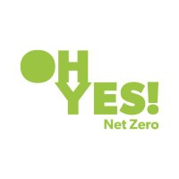 Oh Yes! Net Zero (@ohyesnetzero) 's Twitter Profile Photo Oh Yes! Net Zero (@ohyesnetzero) 's Twitter Profile Photo