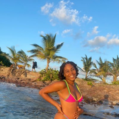 vnnso4's profile picture. Instagram : __vnnso