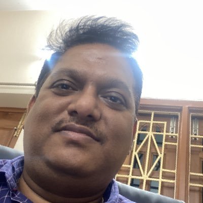 hellosrukant's profile picture. Jajabar