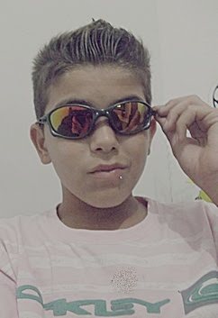 nñ se iluda no meeu sorrisoó (8)