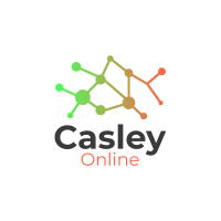 Casley