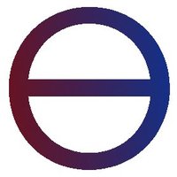 Coherra (@coherra1) 's Twitter Profile Photo