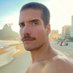 Rafael Gonzaga (@rafaaagonz) Twitter profile photo Rafael Gonzaga (@rafaaagonz) Twitter profile photo
