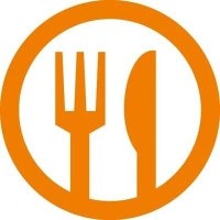 Tafel Sachsen-Anhalt e.V. (Archiv) (@tafel_lv_st) 's Twitter Profile Photo