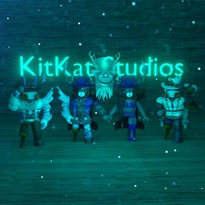 KatNPaPi's profile picture. We just chill do our thing and love to look good! 😂