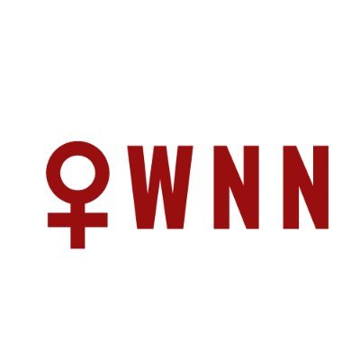 Women's NeuroNetwork