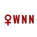 Women's NeuroNetwork (@womensneuronet) Twitter profile photo Women's NeuroNetwork (@womensneuronet) Twitter profile photo