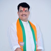 नागरसिंह चौहान (@nagarsingh191) 's Twitter Profile