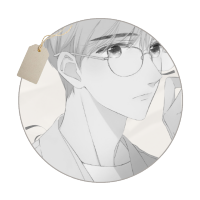 CHRISTOPHER. (@gishnolg) 's Twitter Profile