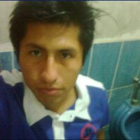 CarLoS CanChO HuaMaN (@carlos19s) 's Twitter Profile