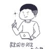 react202006's profile picture. 30代前半/IT歴13年/Web開発 プログラミング教室運営歴2年/群馬出身/自分を変えたくて単身大阪に渡るも挫折/結果、半年ニートその後半年から起業/今では仲間4人とゆるゆる楽しく毎日働いてます/リアルな人との出会いを大切にしています/最近子供産まれました👶