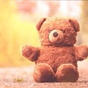 z3KoSpsxIh8MphD's profile picture. 取引初心者/社会人(20↑)/スタマイ/あんスタ/とうらぶetc... /舞台等/多忙の為返事が遅くなることもあります/取引完了後ツイートを消します