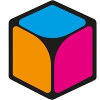 ICPad (@icpadapps) 's Twitter Profile