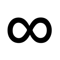 Upcoming Secret Project (@secretnftproj) 's Twitter Profile